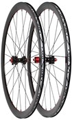 Halo Caliber RD 700c Road Wheels