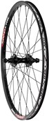 Halo Chaos 26" Dirt Jump Wheel