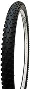Halo Choir Master 29er Off Road MTB Tyre
