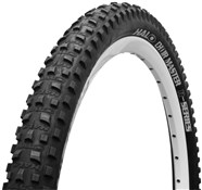 Halo Choir Master Race 26" Off Road MTB Tyre
