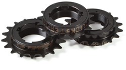 Halo Clickster Freewheel