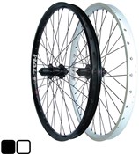 Halo Combat II 26" Rear MTB Wheel