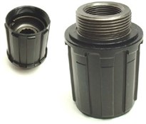 Halo Combat Rear Freehub Body 8/9 speed