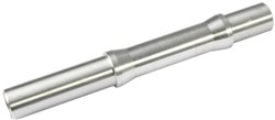 Halo DJD Bush Drive 12mm Thru Axle Hub Conversion Kit