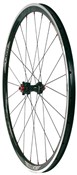 Halo Devaura Uni 6D 700c Wheel