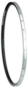 Halo Excite-D Carbon Matrix 26 inch MTB Rim
