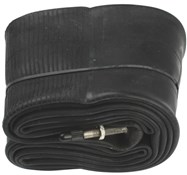Halo Fat Bike Inner Tube