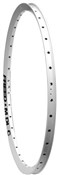 Halo Freedom Disc 26" MTB Rim