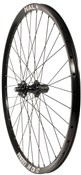Halo Freedom Disc Pro 29" Wheel