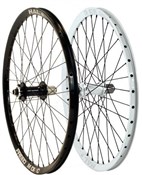 Halo Freedom Disc Rear Wheel