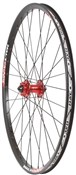 Halo Halo Chaos 650b/27.5 Trail/Enduro MTB Front Wheel