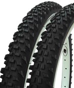 Halo Knobbler Off Road MTB Tyre