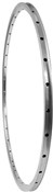 Halo Retro 700c Road Rim