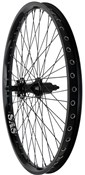 Halo SAS 24" Pro Wheel