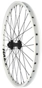 Halo SAS 26" Front MTB Wheel