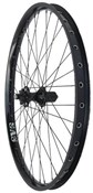 Halo SAS 26" Pro Rear Wheel