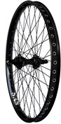 Halo SAS DJD Bush Drive Pro 24" MTB Rear Wheel