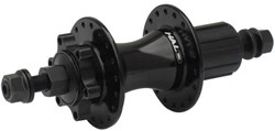 Halo Spin Doctor Disc Rear MTB Hub