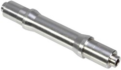 Halo Spin Doctor MX Axle Kit