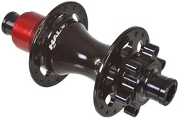 Halo Supa Drive Freeride Rear Hub