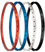 Halo T2 26" MTB Rim