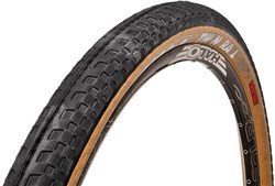 Halo Twin Rail 2 SLR 29" Tyre