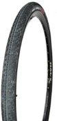 Halo Twin Rail Multi 700c Tyre