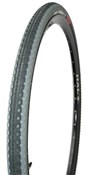 Halo Twin Rail Multi Dual Compound 700c Tyre
