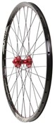 Halo Vapour 27.5" / 650b MTB Wheels