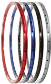Halo Vapour 27.5" / 650b Tubeless Ready Rim