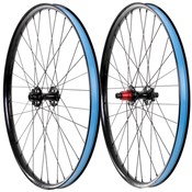 Halo Vapour 35 27.5" / 650b MTB Wheels