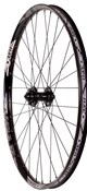Halo Vapour 35 29" MTB Wheels