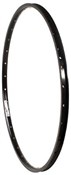 Halo White Line 700c Classic Road Rim