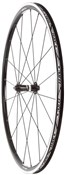 Halo White Line 700c Road Wheels