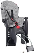 Hamax Air Cover