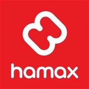 Hamax Caress Childseat For Bike