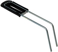 Hamax Extra Bar To Increase Incline