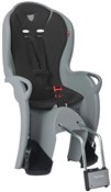 Hamax Kiss Childseat