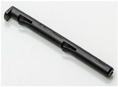 Hamax Locking Pin For Hamax Child Seats