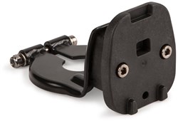 Hamax Observer Headset Bracket