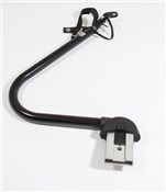 Hamax Outback Extra Bike Hitch