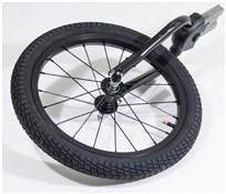 Hamax Outback Jogger Wheel Kit With Disc Brake