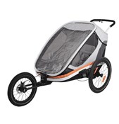 Hamax Outback Rain Cover
