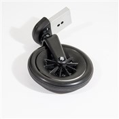 Hamax Outback Stroller Wheel Kit