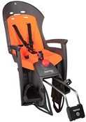 Hamax Siesta Reclinable Childseat