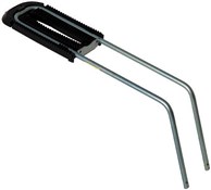 Hamax Standard Bar