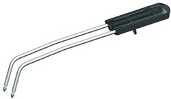 Hamax Support Bar