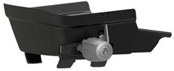 Hamax Zenith Universal Rack Adapter