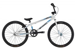 Haro Annex Expert 2016 BMX Bike