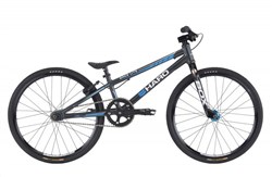 Haro Race LT CF Mini Race 2016 BMX Bike